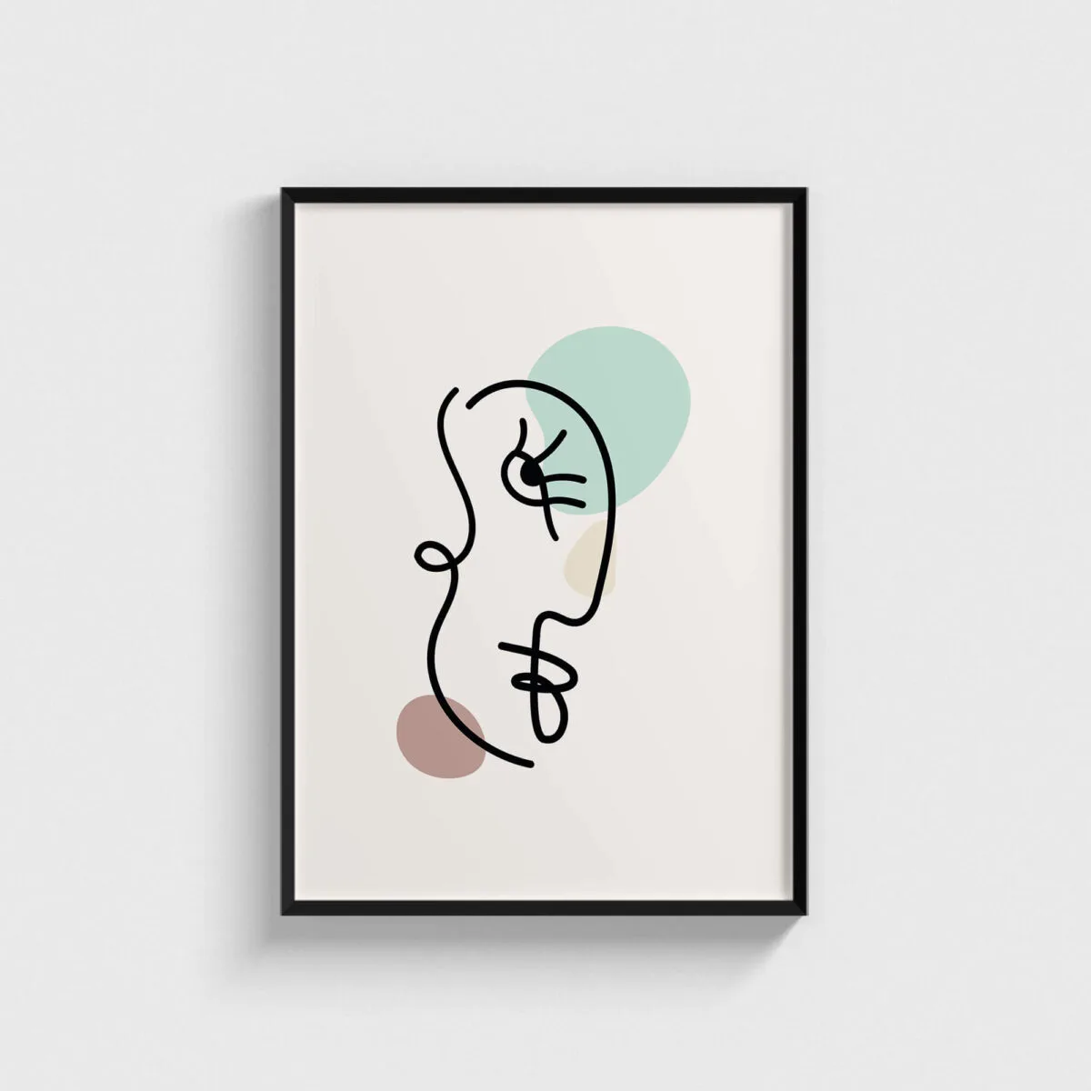 Face 3 - Görsel 2