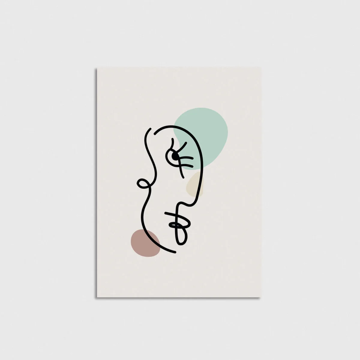 Face 3 - Görsel 3