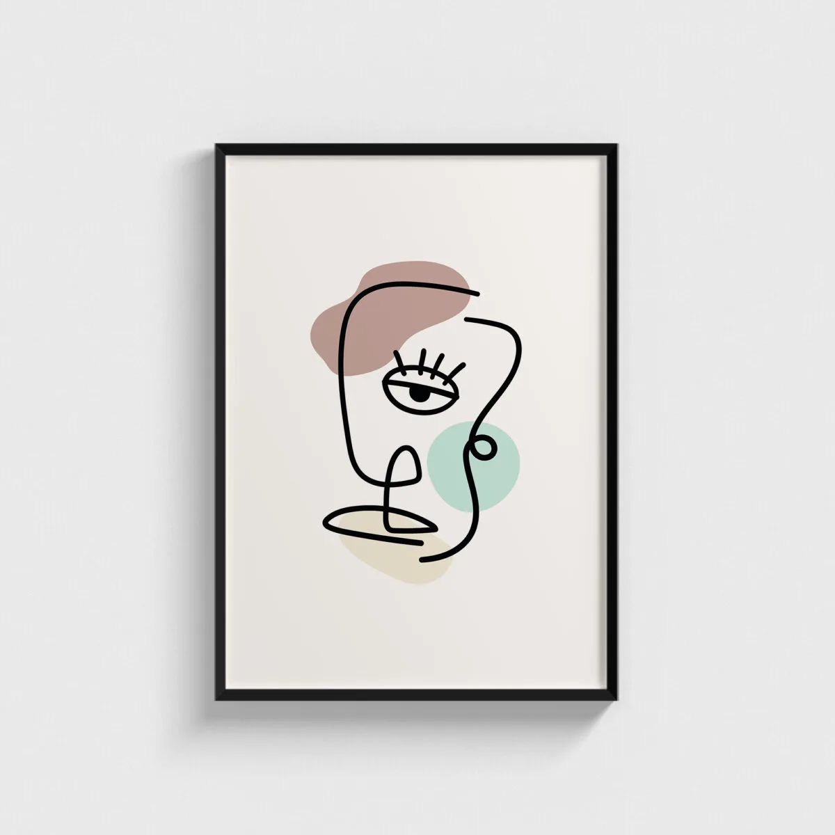 Face 2