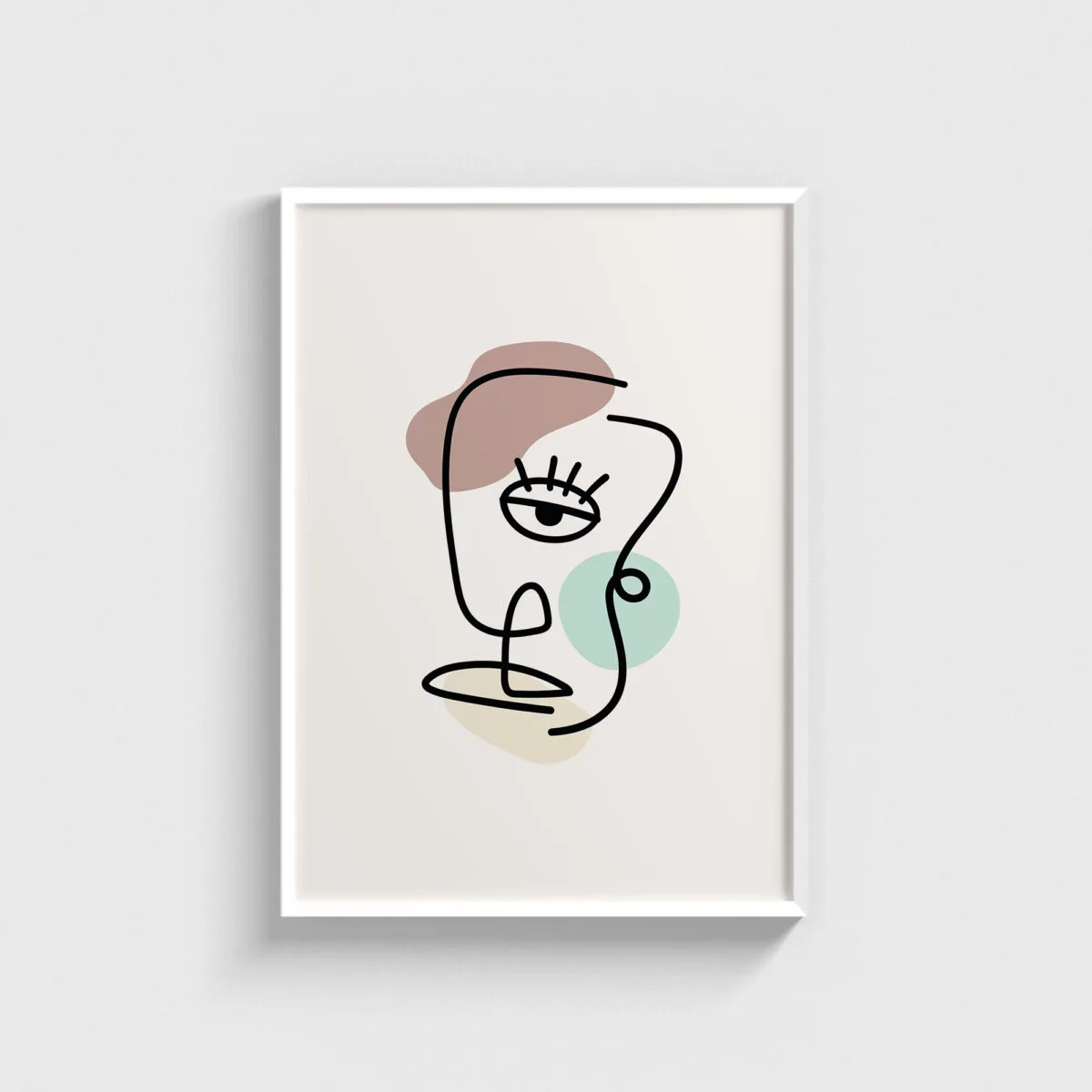 Face 2 - Görsel 3