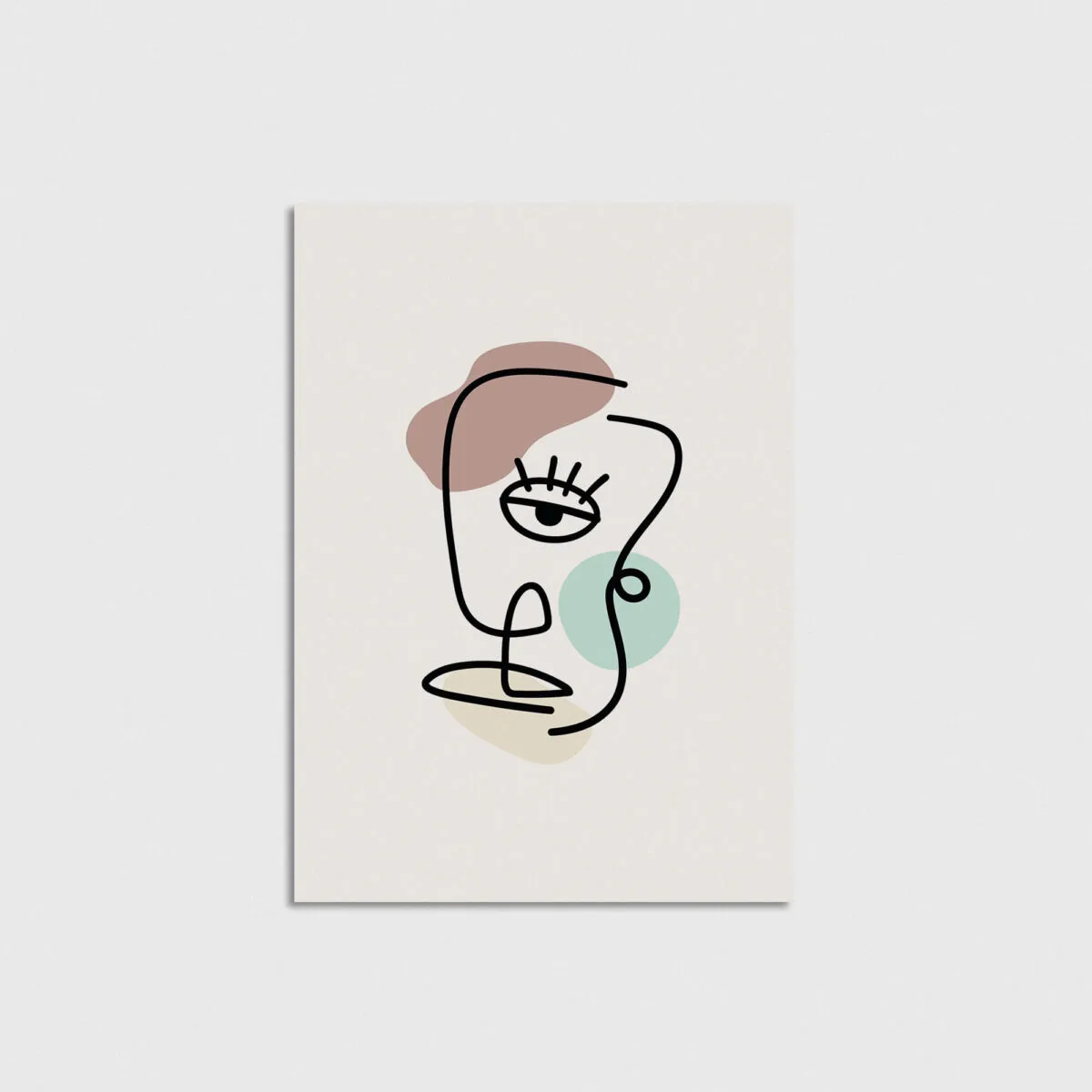 Face 2 - Görsel 2