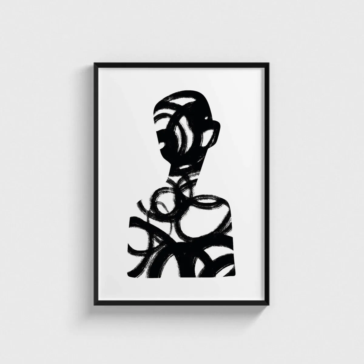Human v1