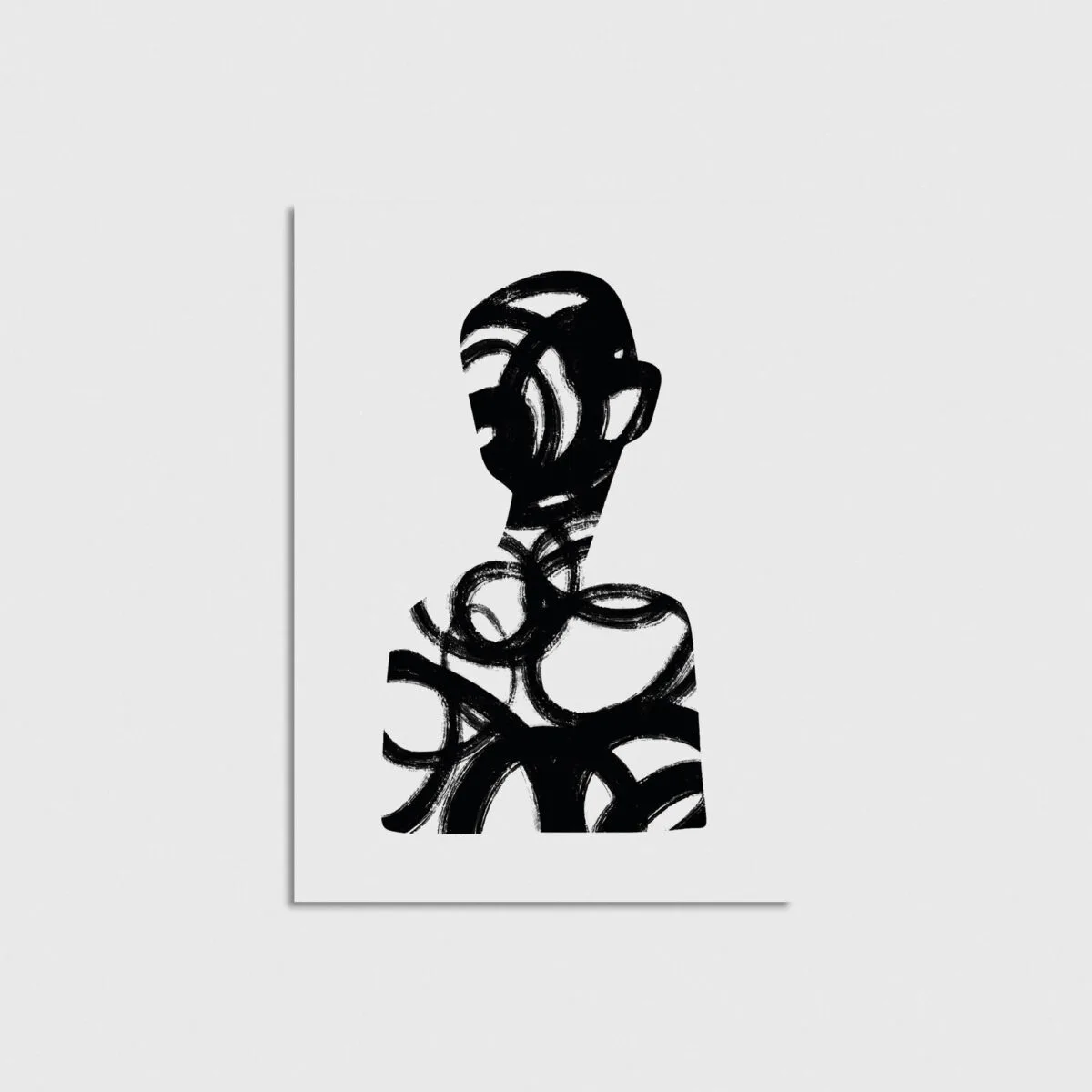Human v1 - Görsel 3