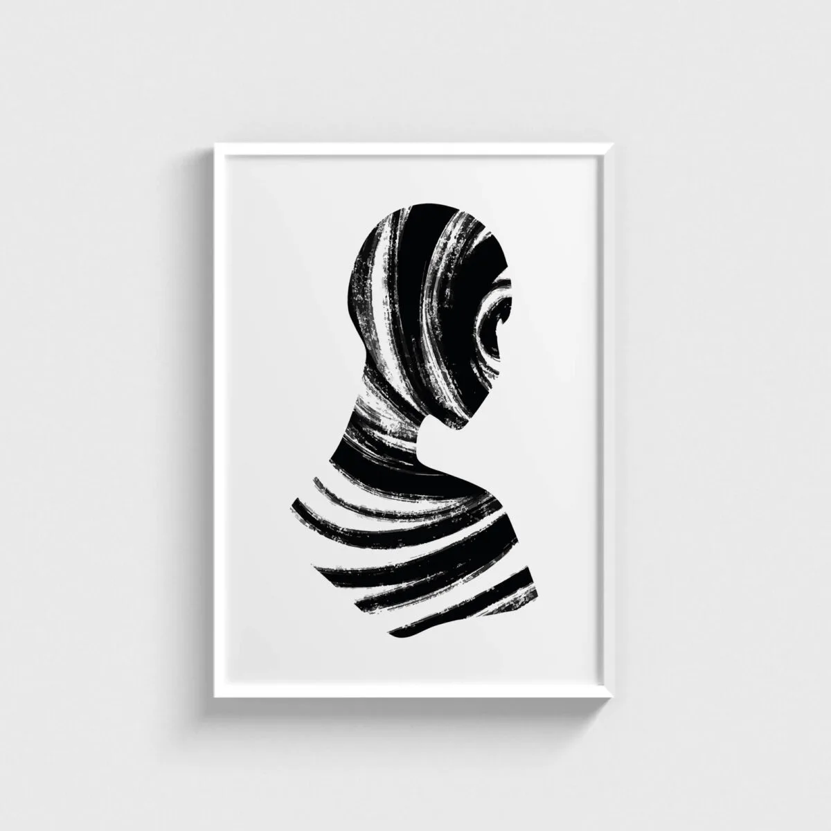Human v3 - Görsel 2