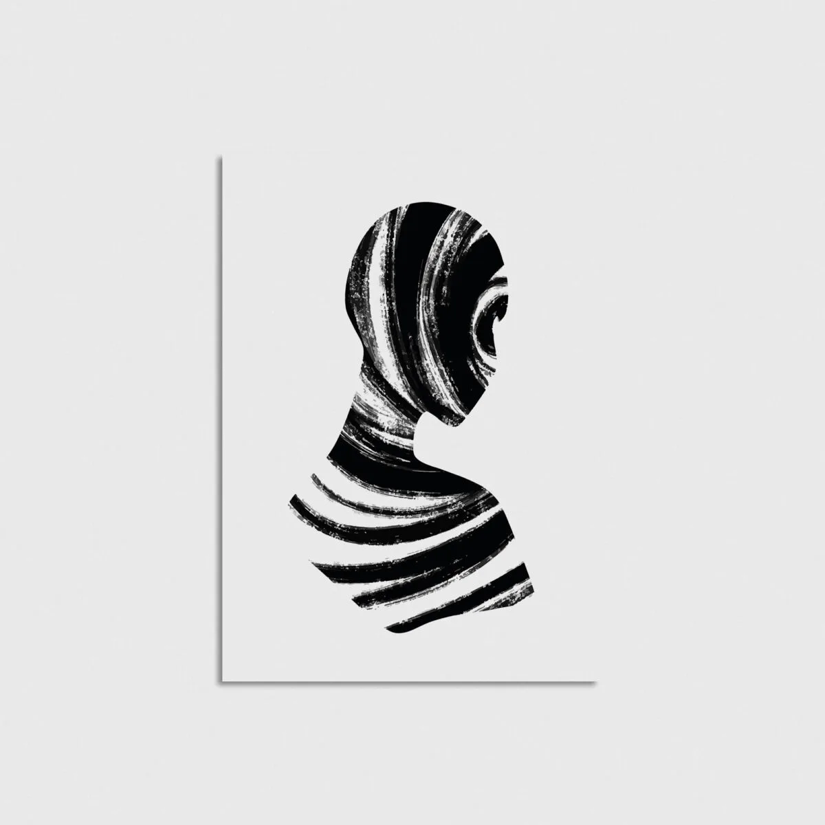 Human v3 - Görsel 3