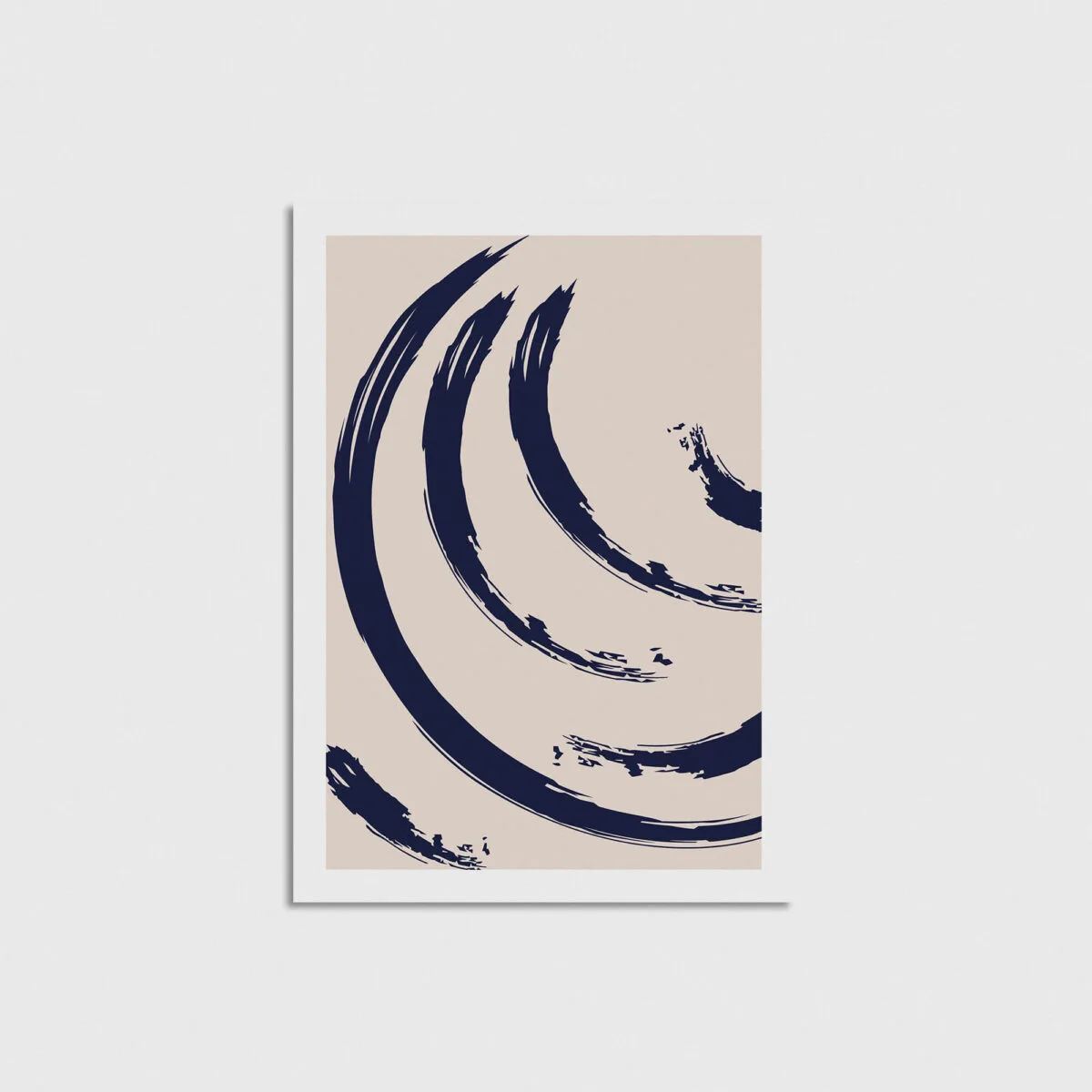 Brush 2 - Görsel 3
