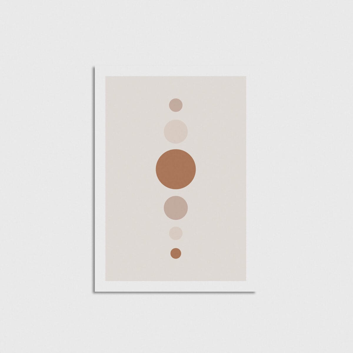Round - Görsel 3