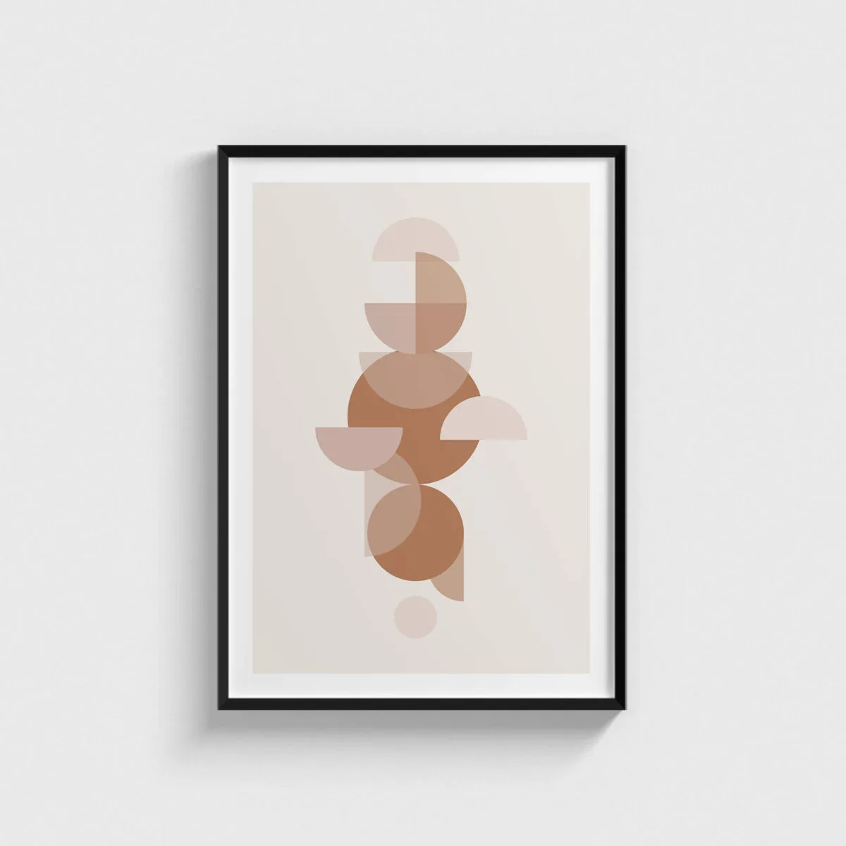 Bohemian Style - Görsel 4