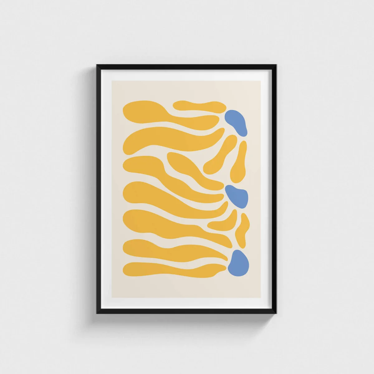 Yellow - Görsel 2