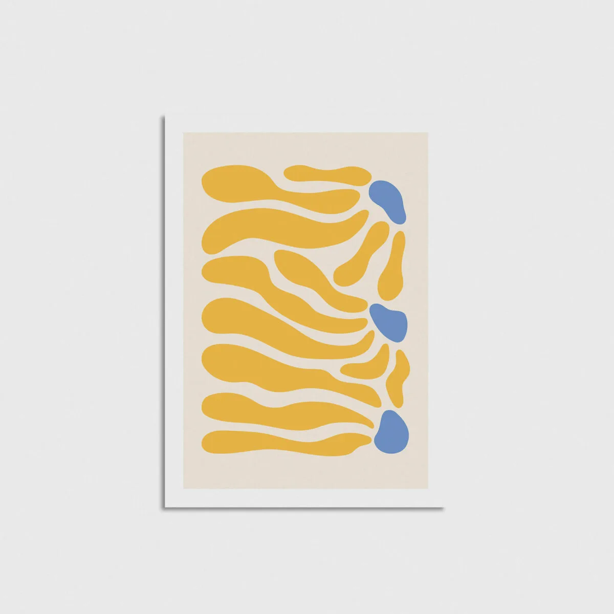 Yellow - Görsel 3