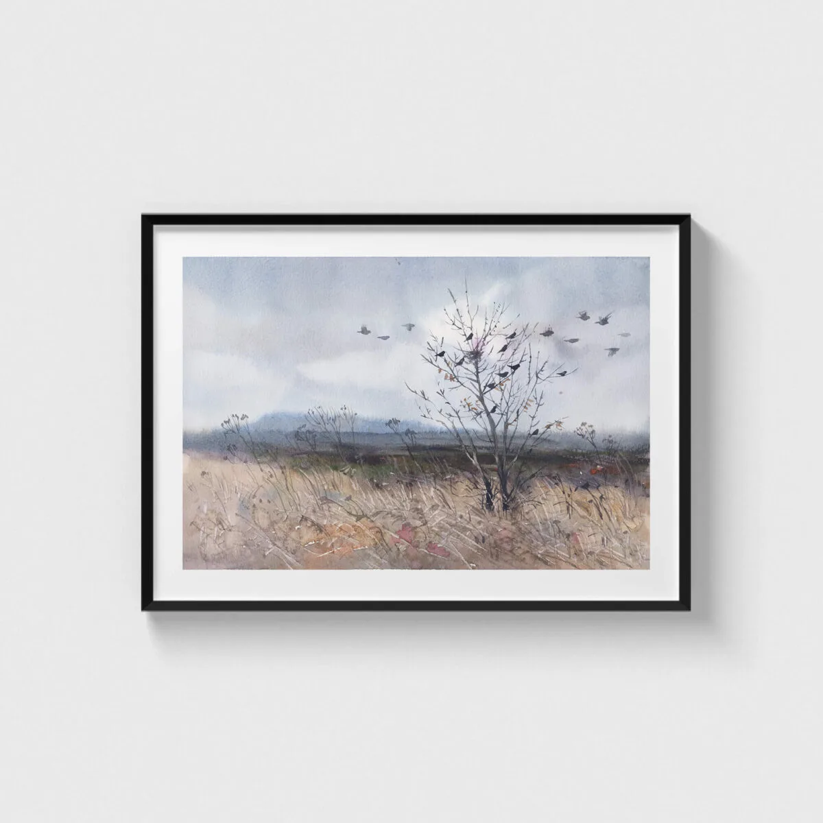 Tree - Görsel 2