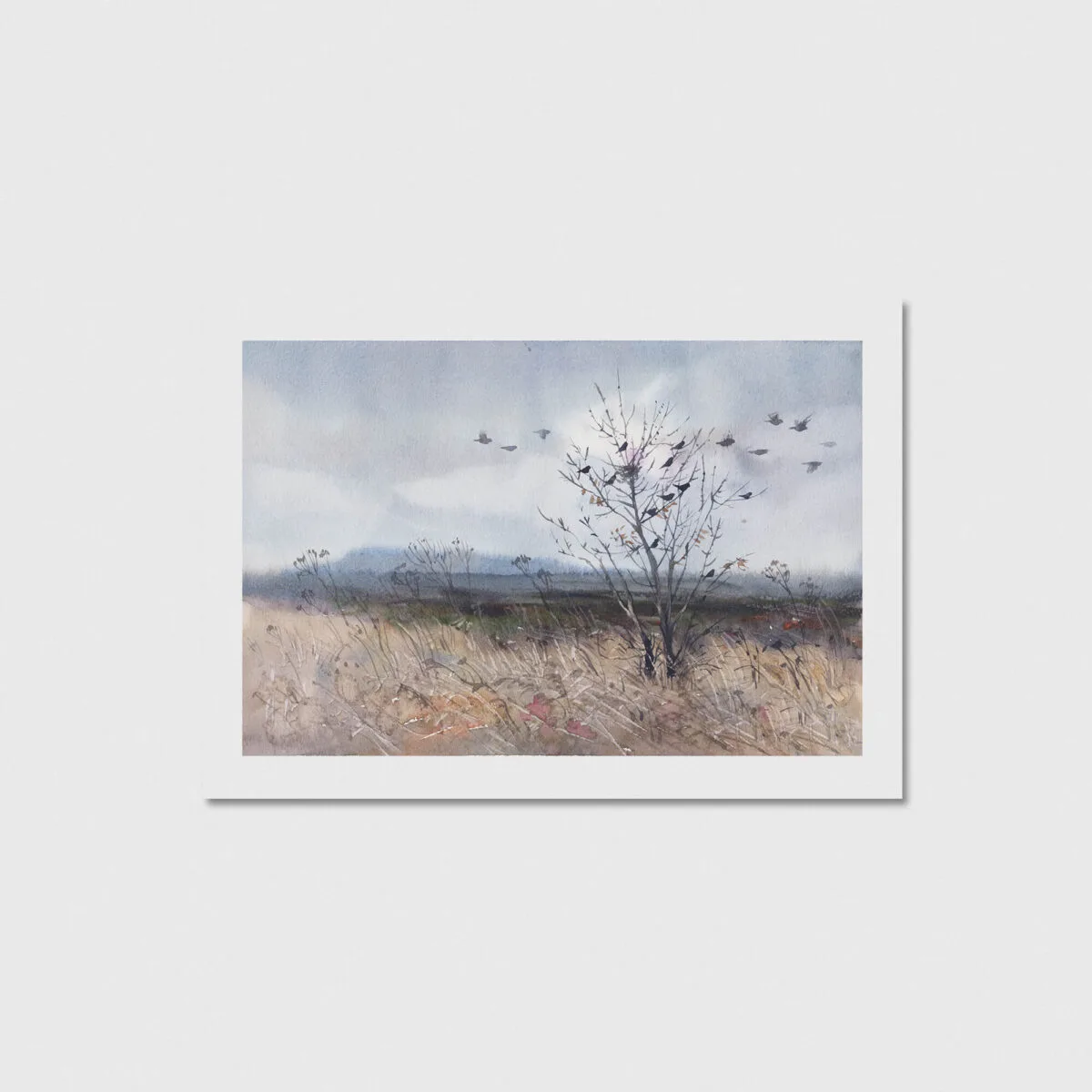 Tree - Görsel 3