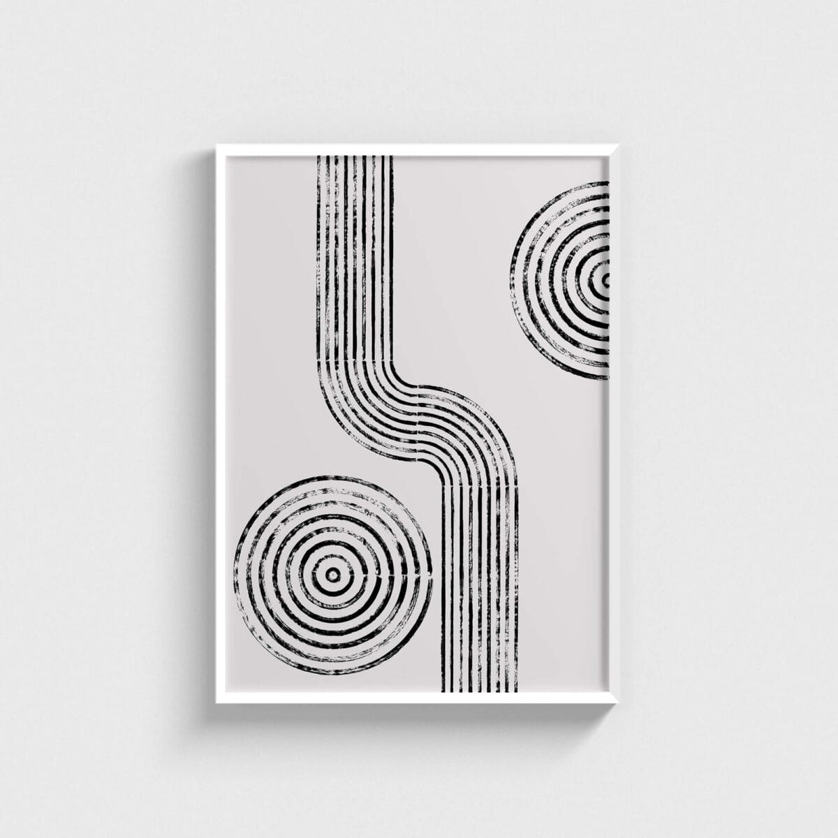 Parallel - Görsel 2