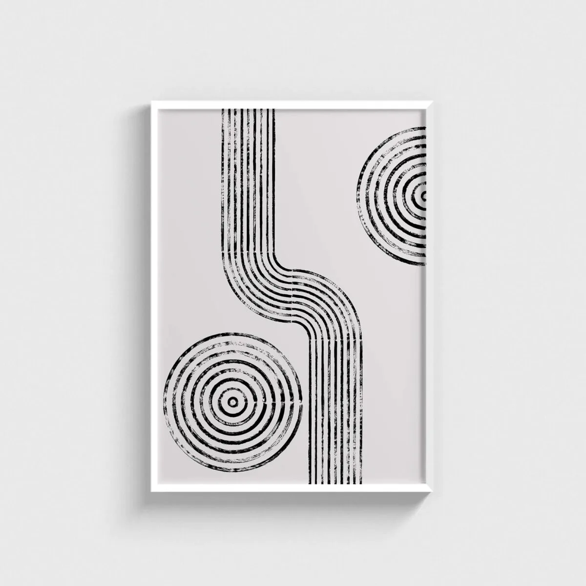 Parallel - Görsel 2