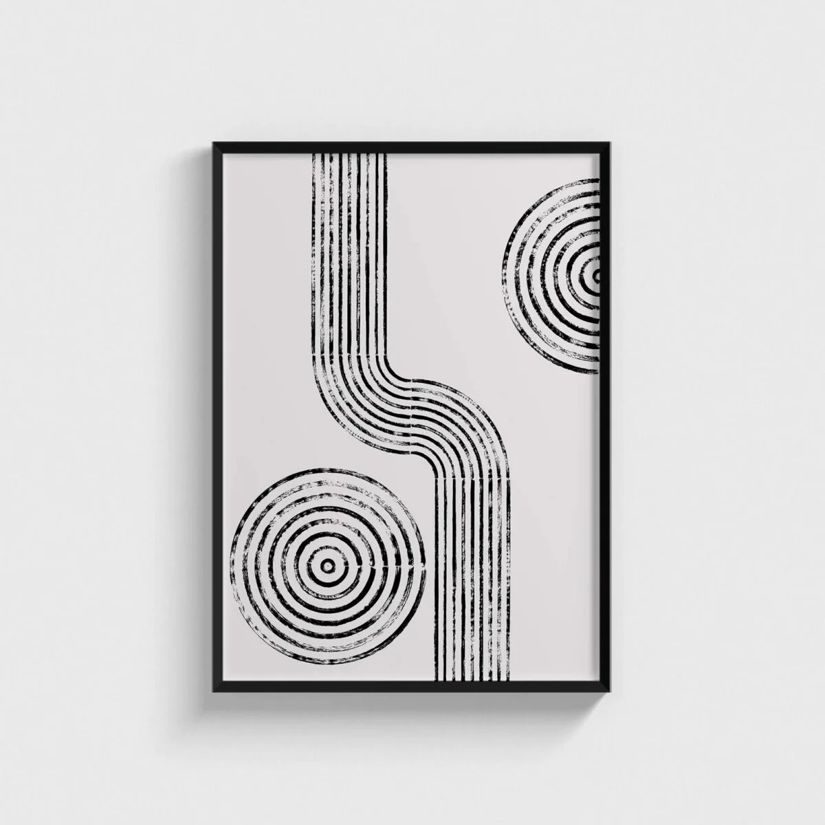 Parallel