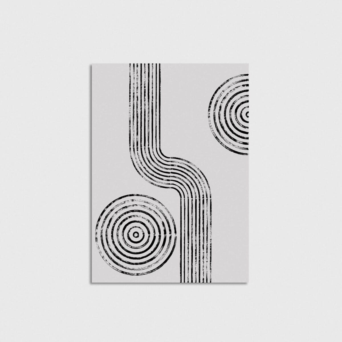 Parallel - Görsel 3