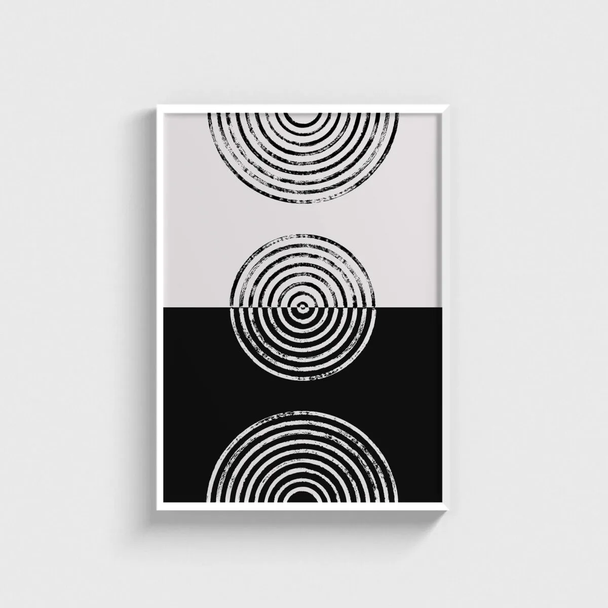 Parallel 2