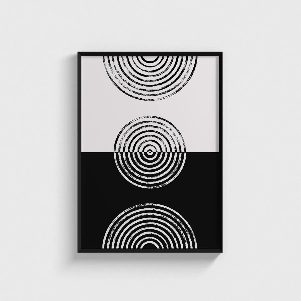 Parallel 2 - Görsel 2