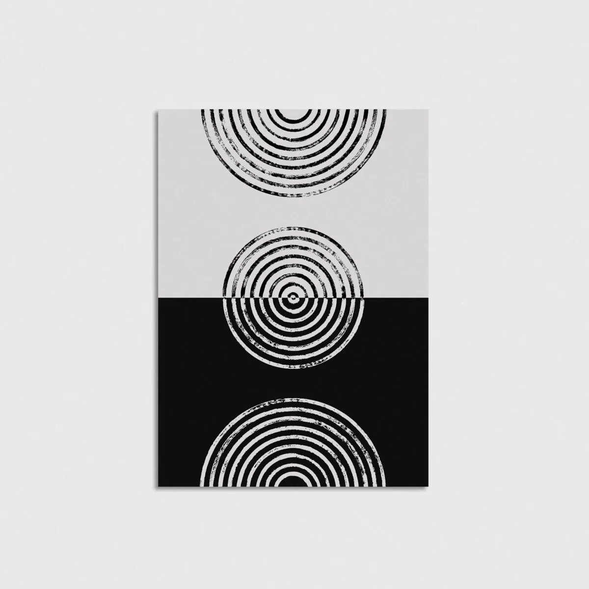 Parallel 2 - Görsel 3