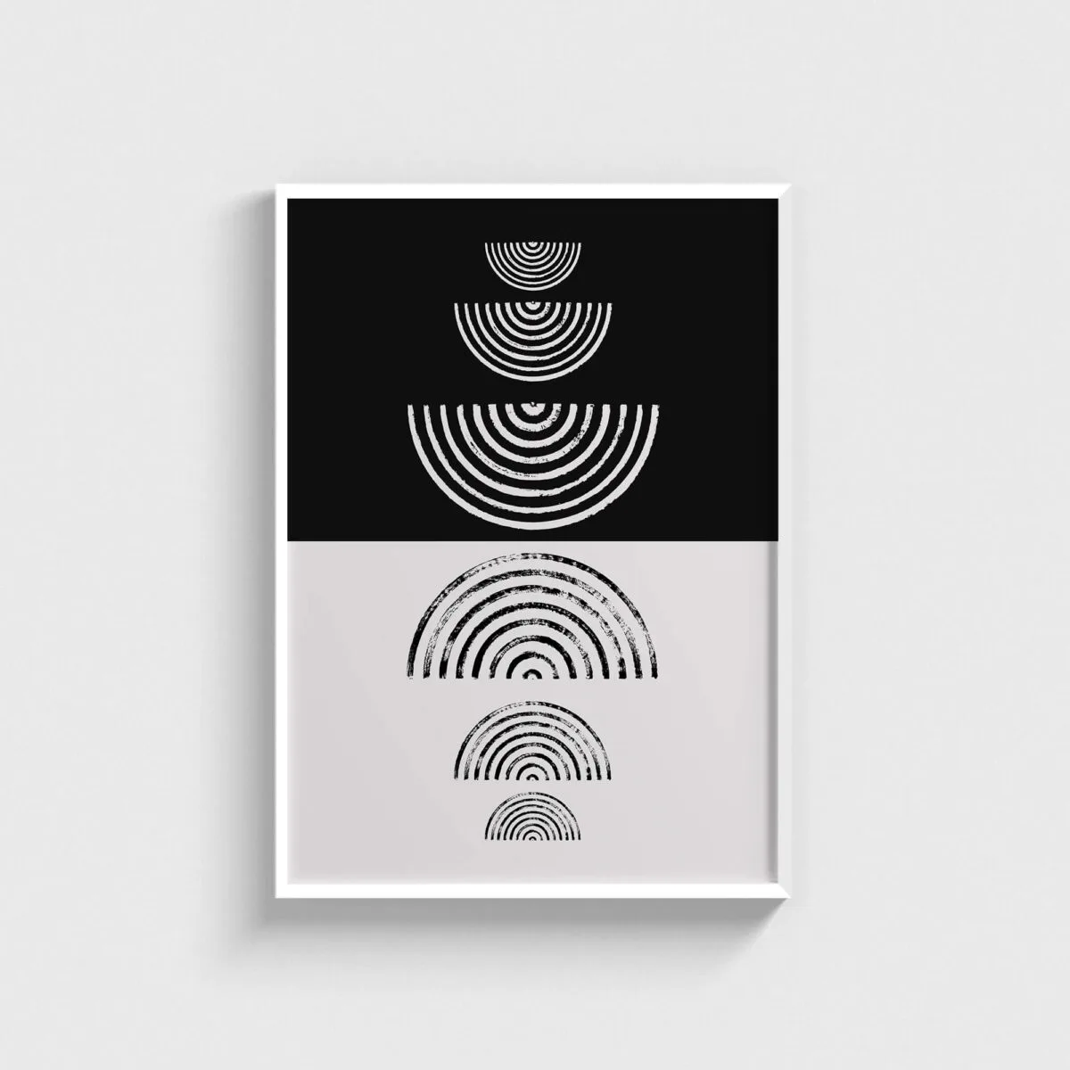 Parallel 3 - Görsel 2