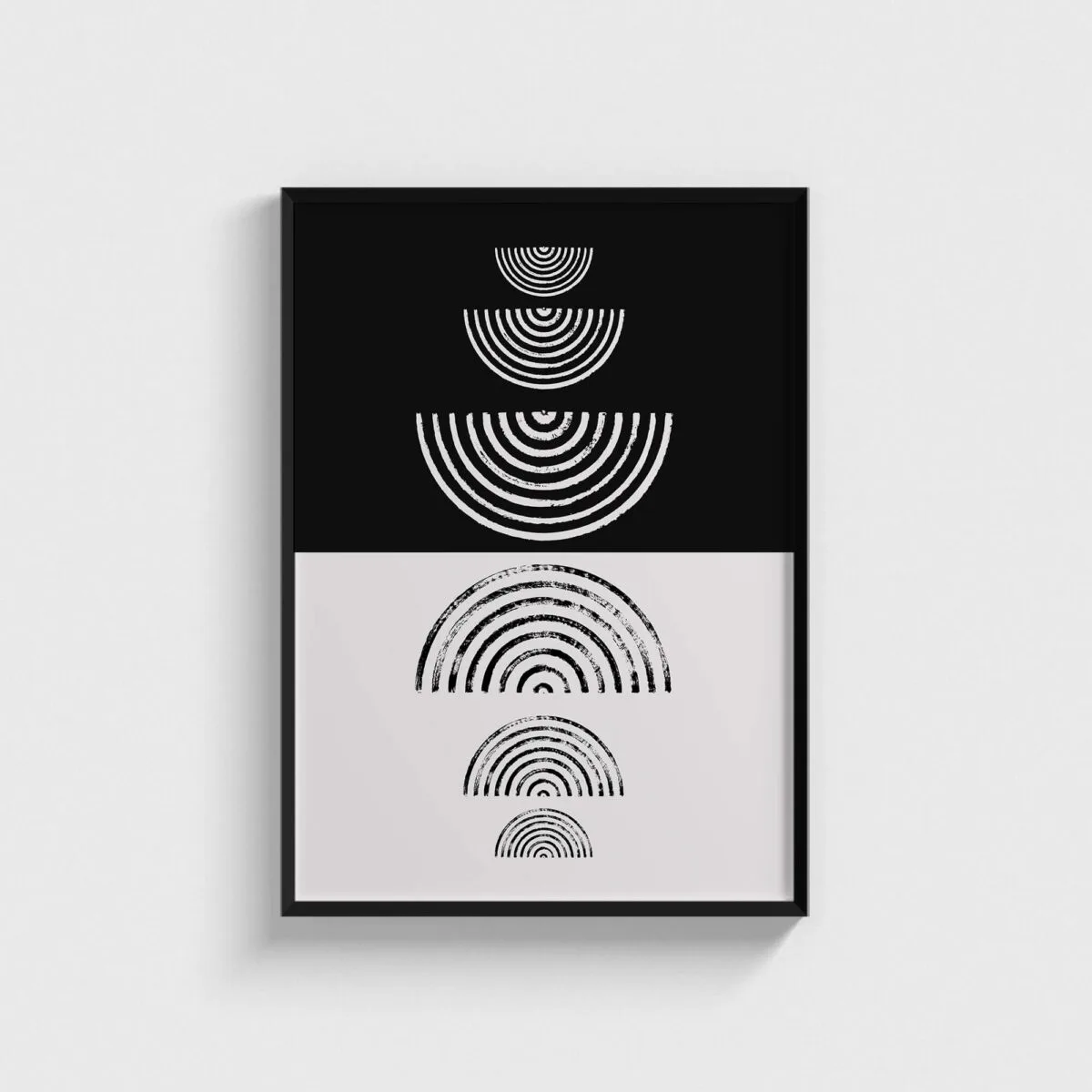 Parallel 3