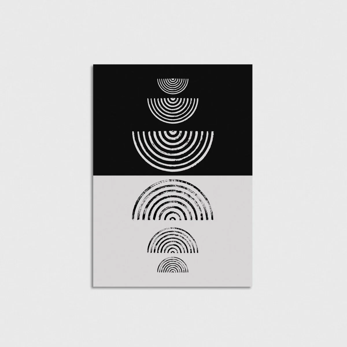Parallel 3 - Görsel 3