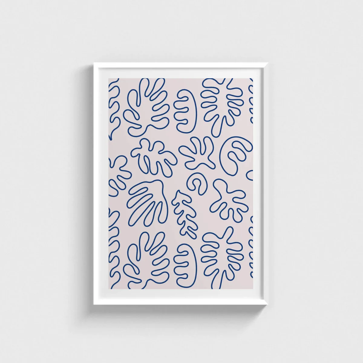 Corals - Görsel 2