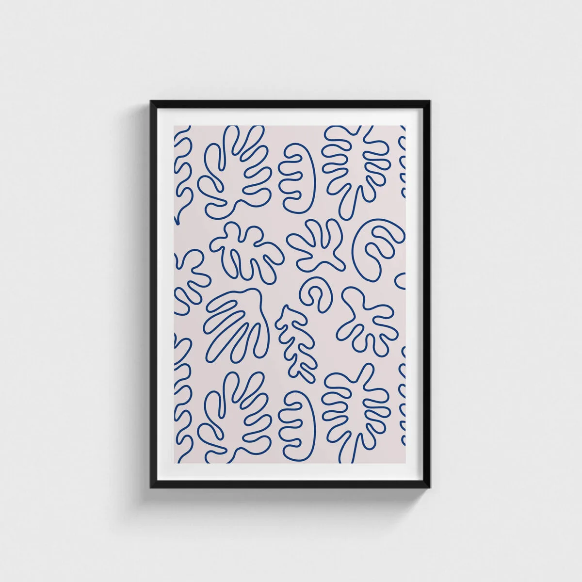 Coral - Görsel 2