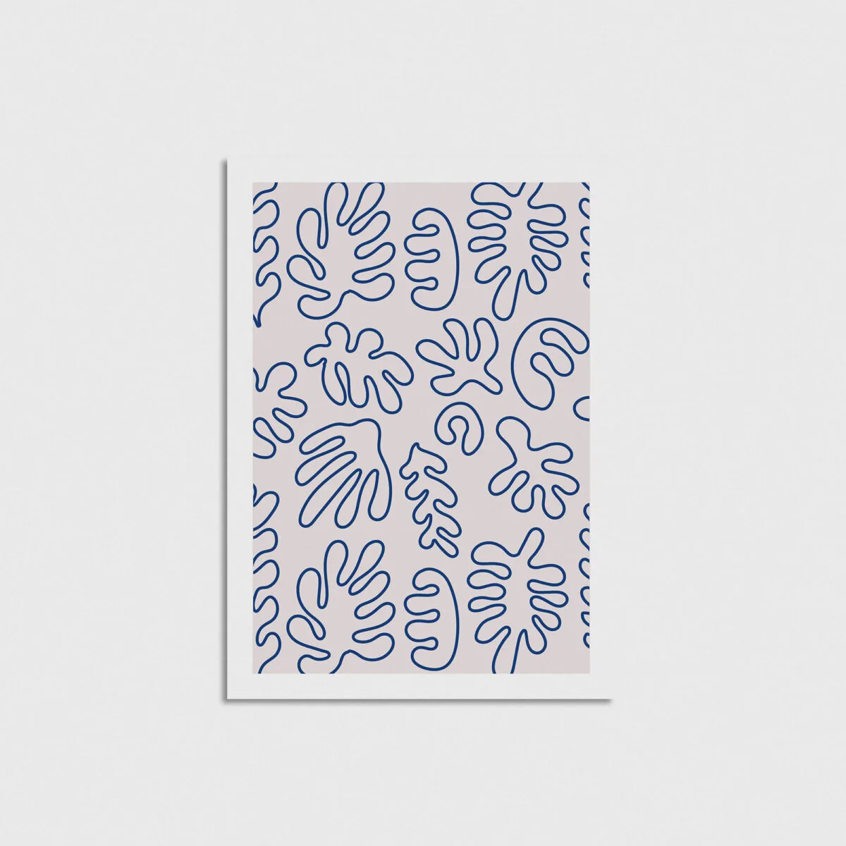 Coral - Görsel 3