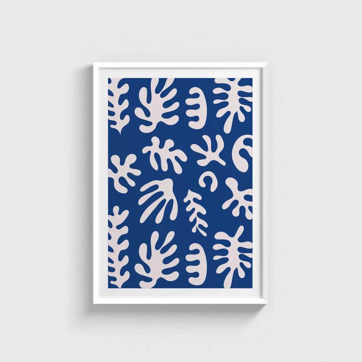 Corals - Görsel 3