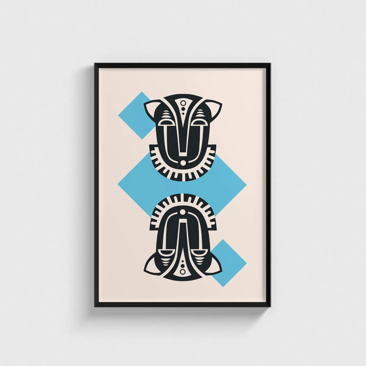 Egypt 4