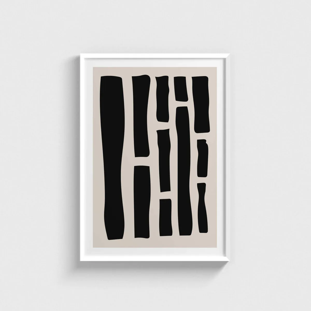 Black 2 - Görsel 3