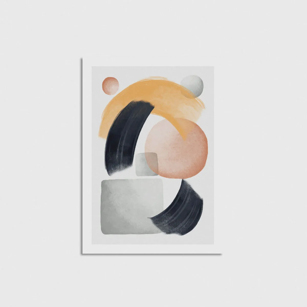 Combination 2 - Görsel 4