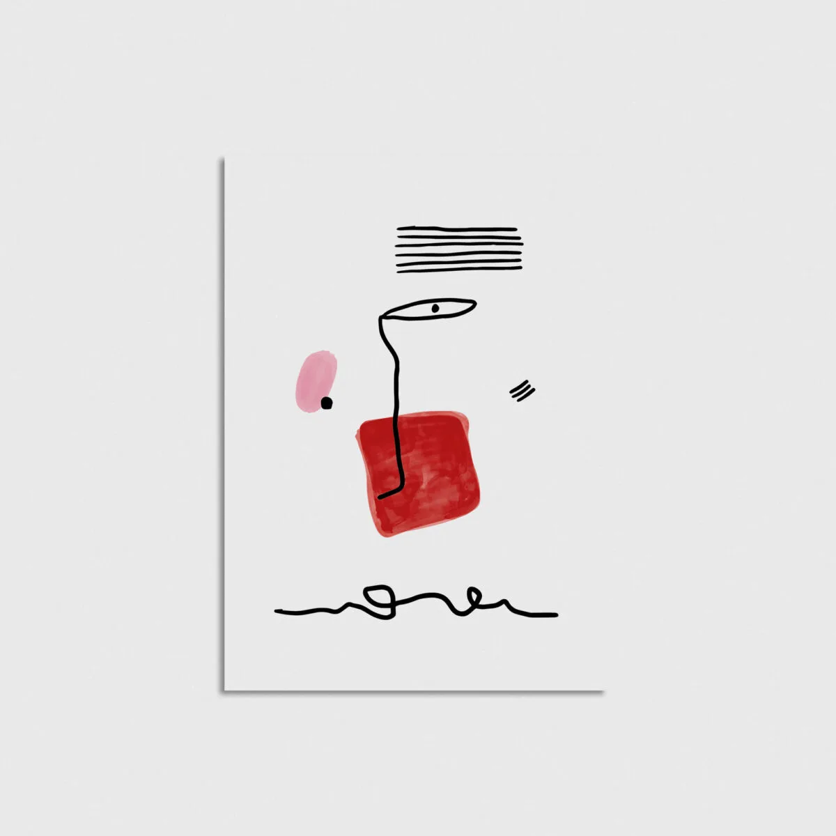 Escape 4 - Görsel 4