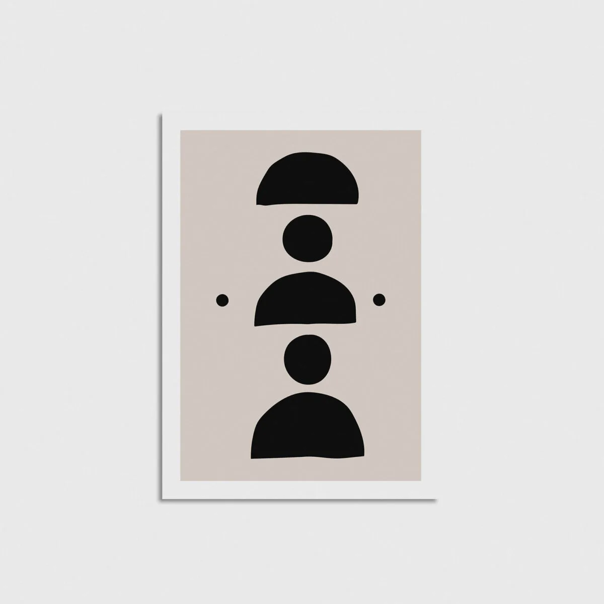 Black 1 - Görsel 4