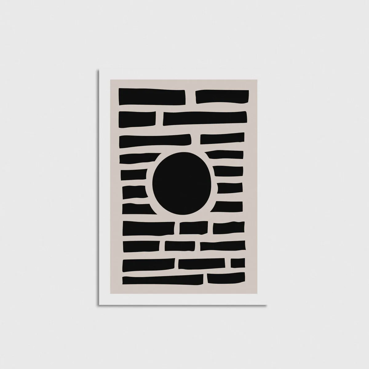 Black 4 - Görsel 4