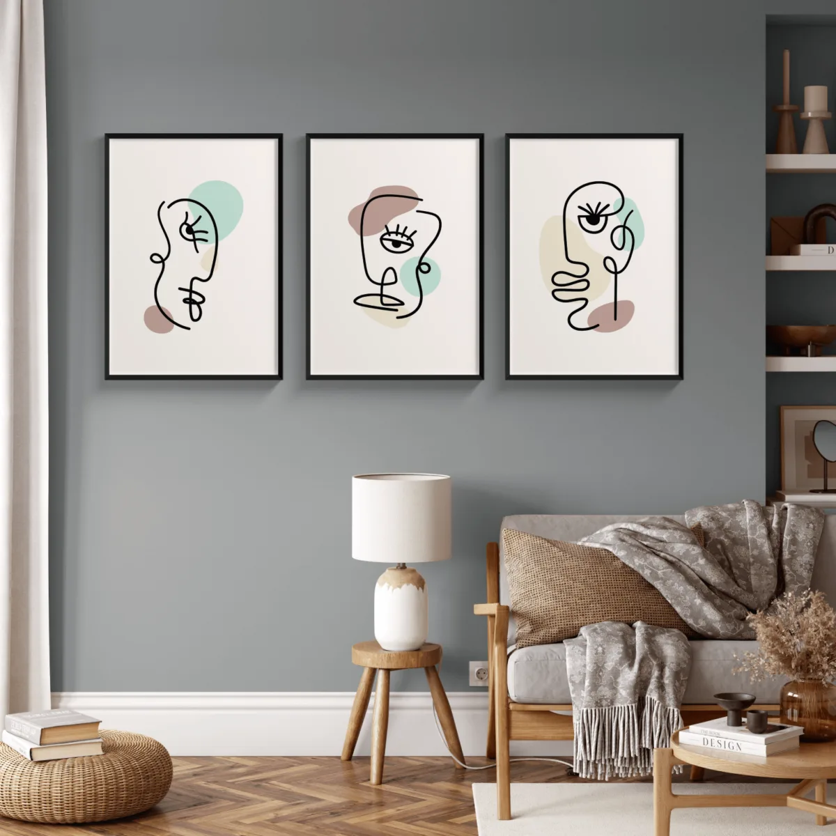 Face 3 - Görsel 4