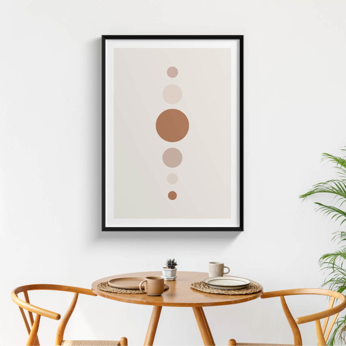 Round - Görsel 4