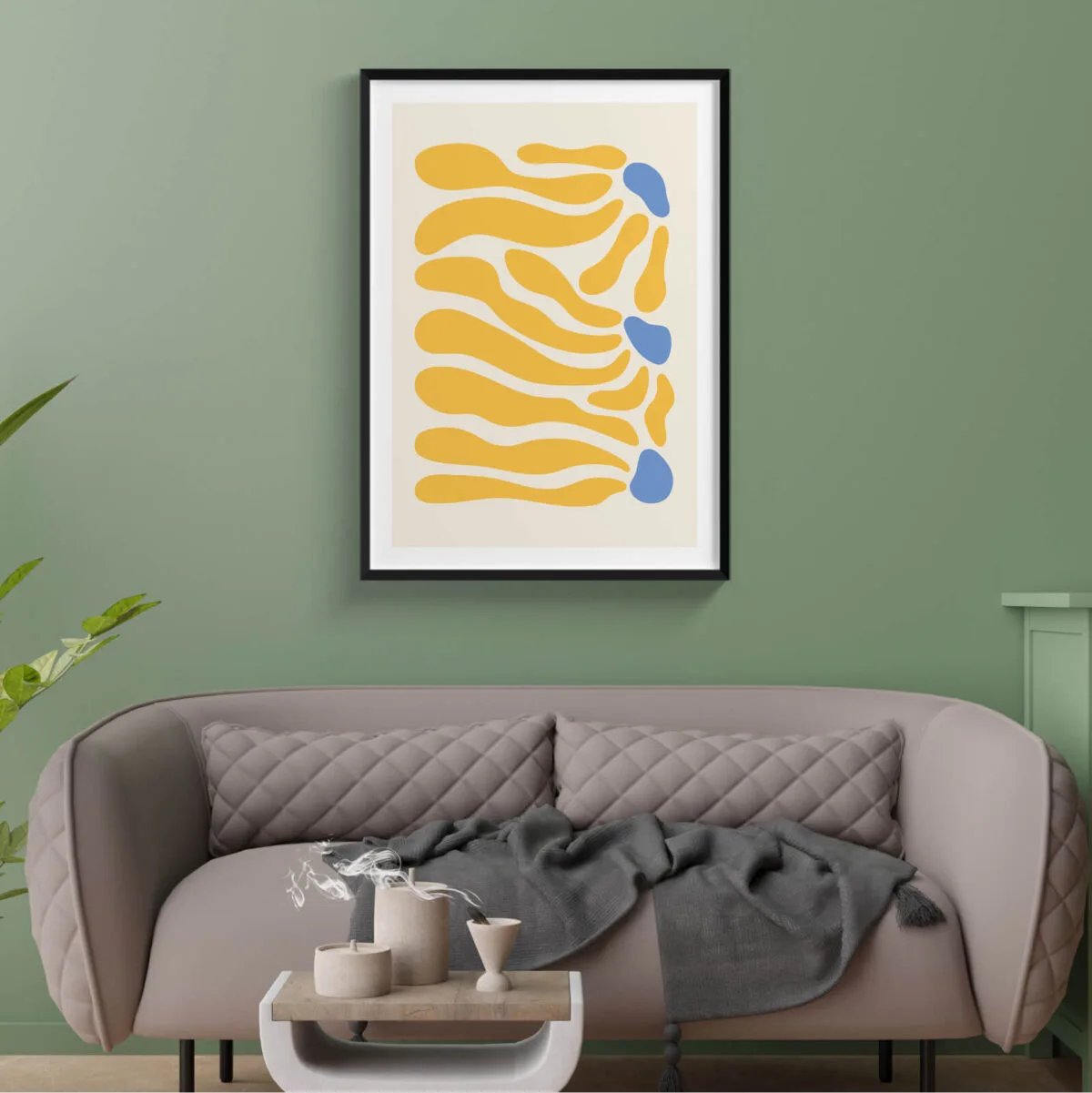 Yellow - Görsel 4