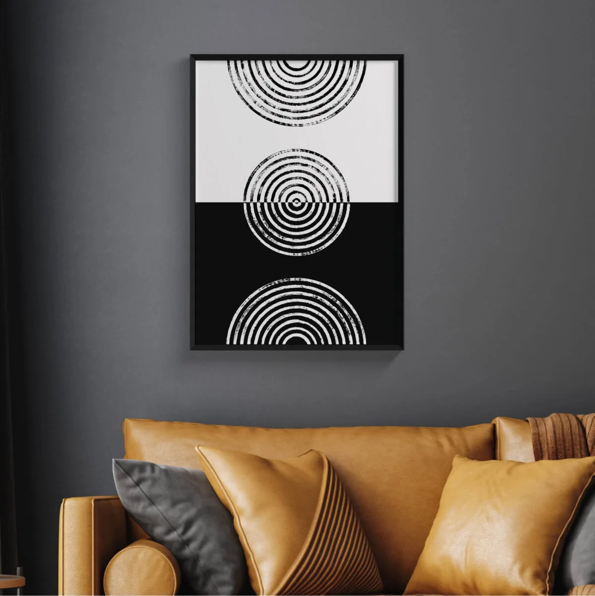 Parallel 2 - Görsel 4