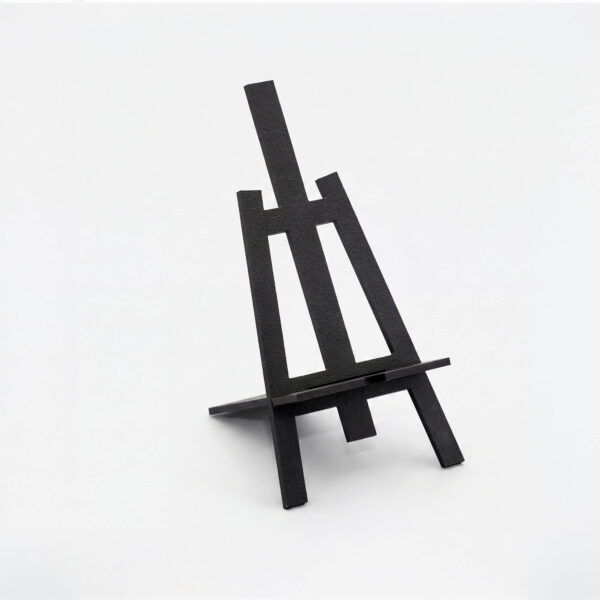 PlanCORE™ Desk Stand - Masa Takvimi Standı