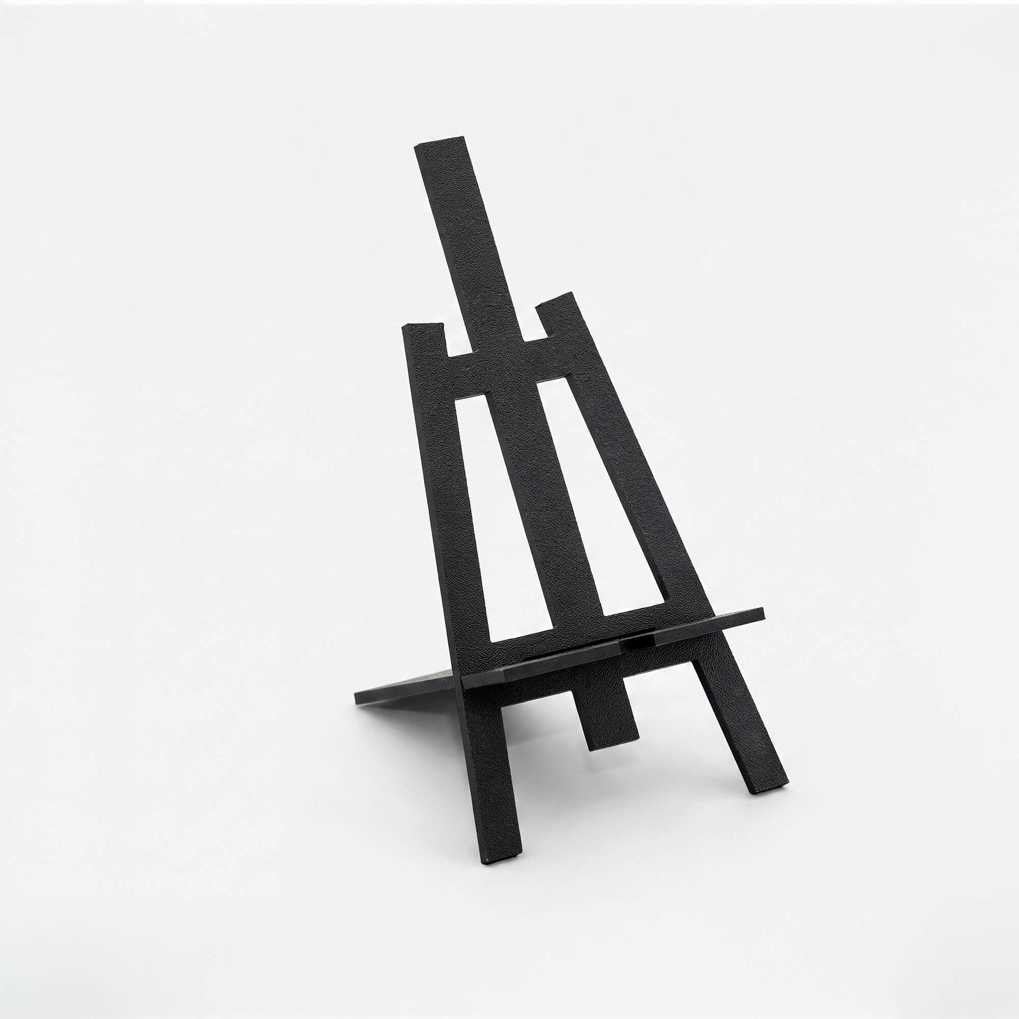 PlanCORE™ Desk Stand - Masa Takvimi Standı
