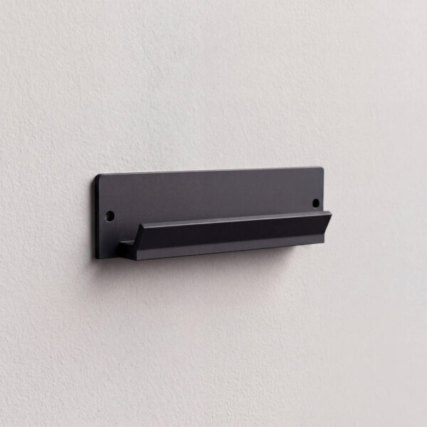 PlanCORE™ Wall Bracket - Duvar Askı Aparatı