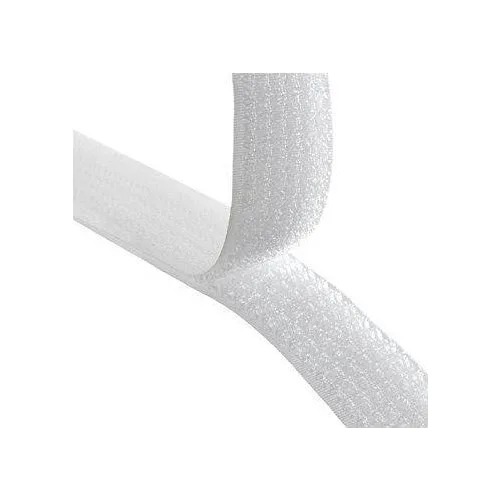 Vodaseal Resim ve Çerçeve Asma Bandı - Görsel 2