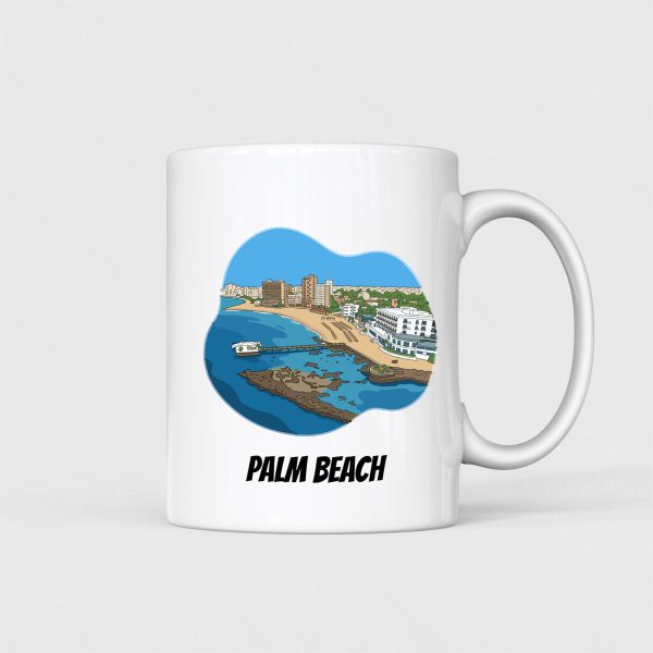 Palm Beach Gazimağusa  Kupa