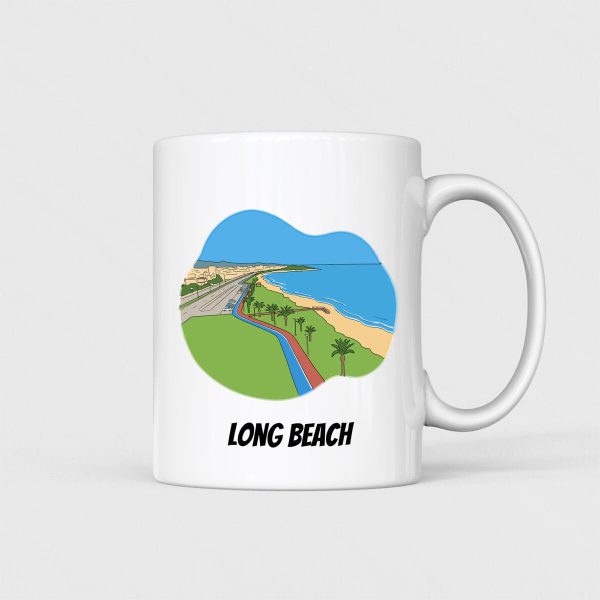İskele Long Beach Kupa