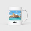 Girne Kupa