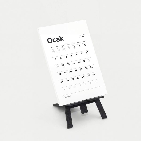 PlanCORE-Desk-Calendar-Set-1