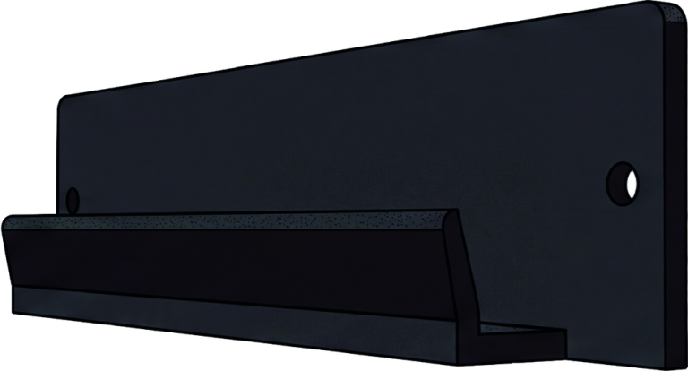 PlanCORE™ Wall Bracket duvar takvimi aparatı