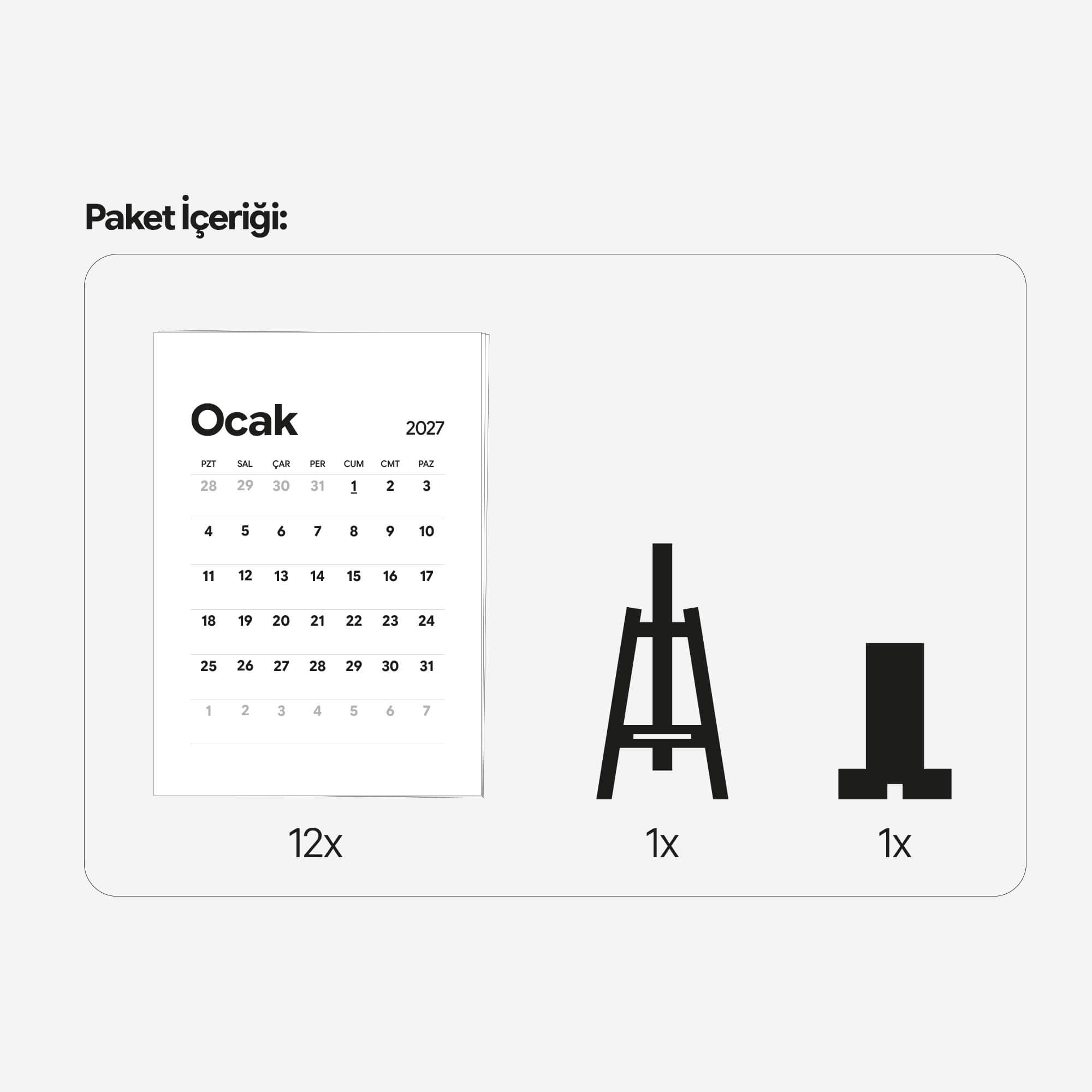 PlanCORE-Desk-Calendar-Set-Package